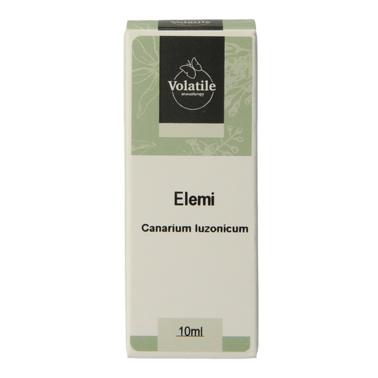 Volatile Elemi 10 Milliliter