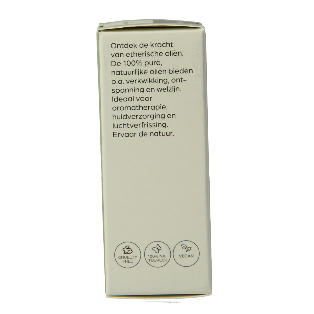 Volatile Elemi 10.00 Milliliter