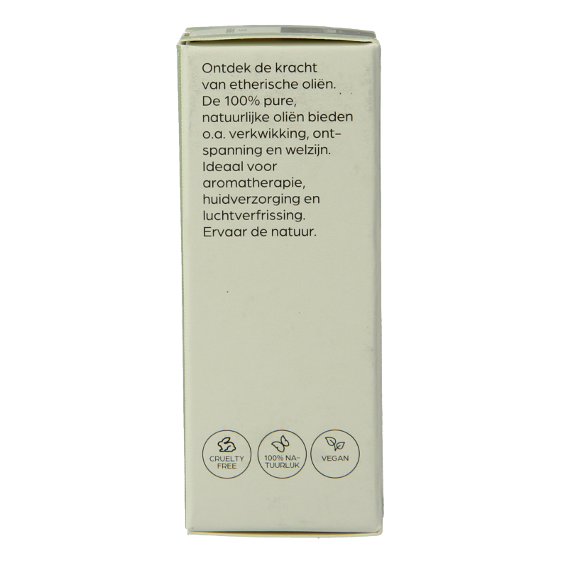 Volatile Kajeput 10 Milliliter