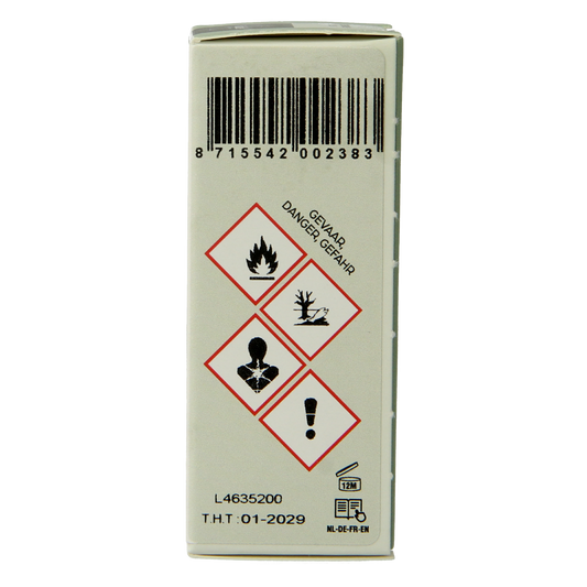 Volatile Kajeput 10.00 Milliliter