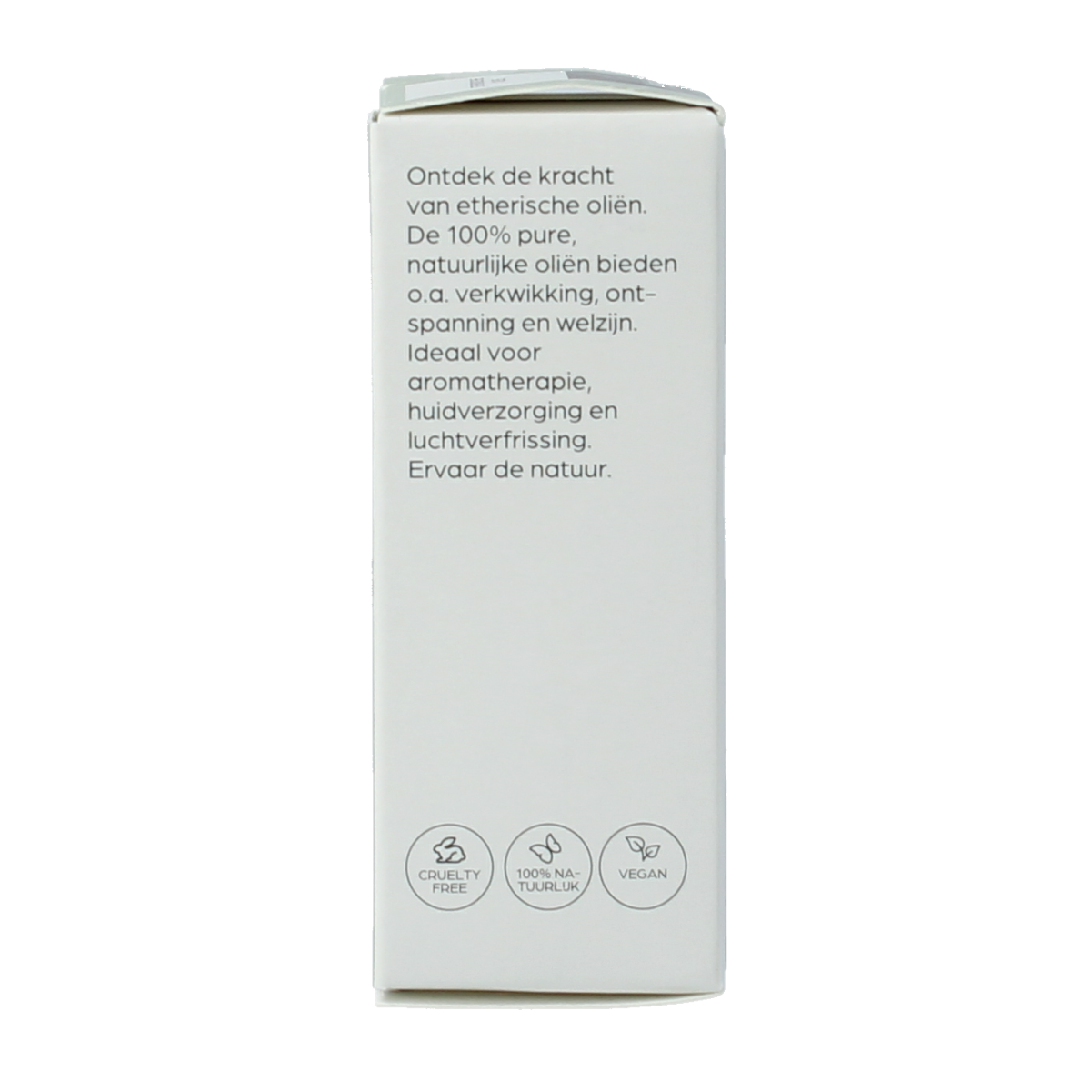 Volatile Niaouli 10.00 Milliliter