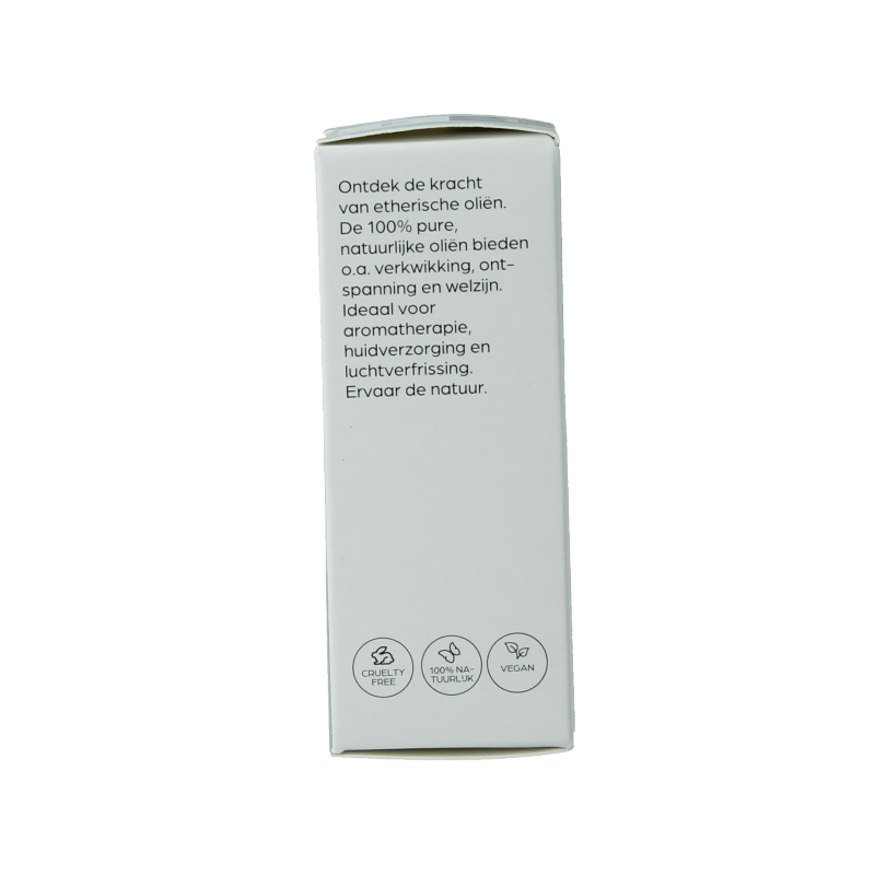 Volatile Roos absolue 2.5 Milliliter