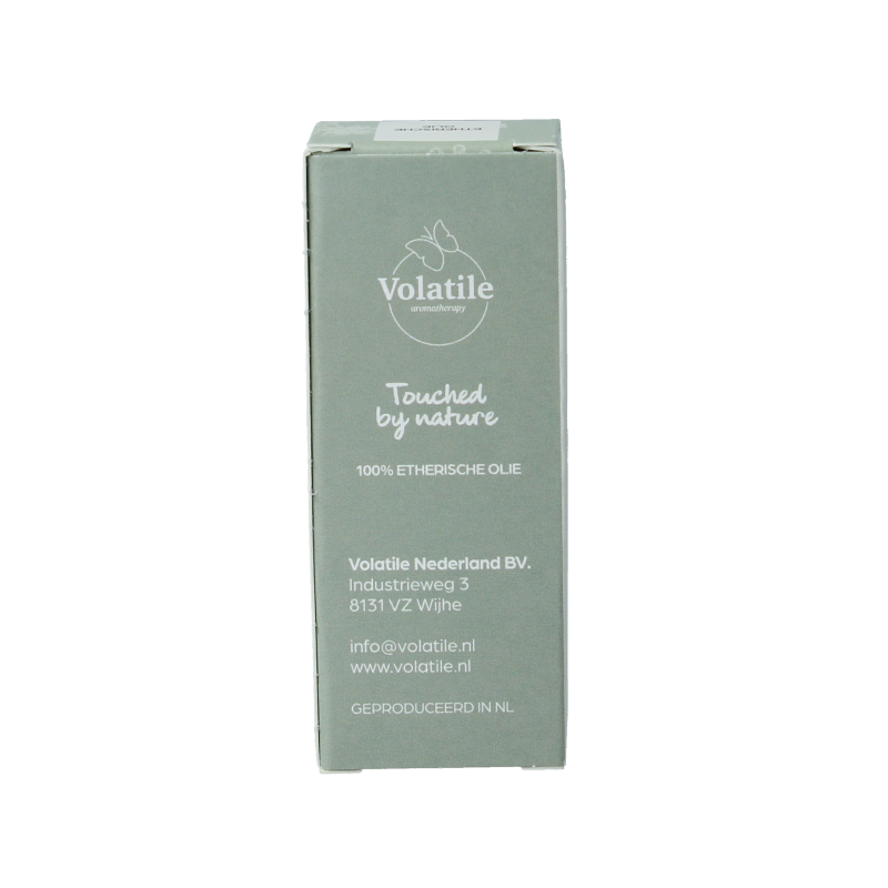 Volatile Roos absolue 2.5 Milliliter