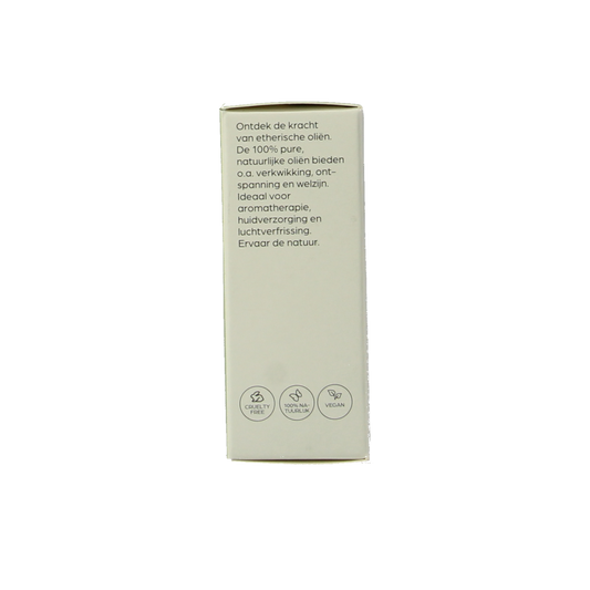 Volatile Venkel zoet 5.00 Milliliter