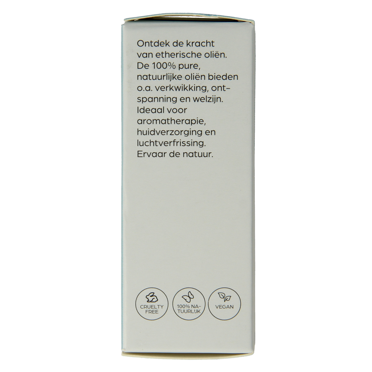 Volatile Fris rust 10.00 Milliliter