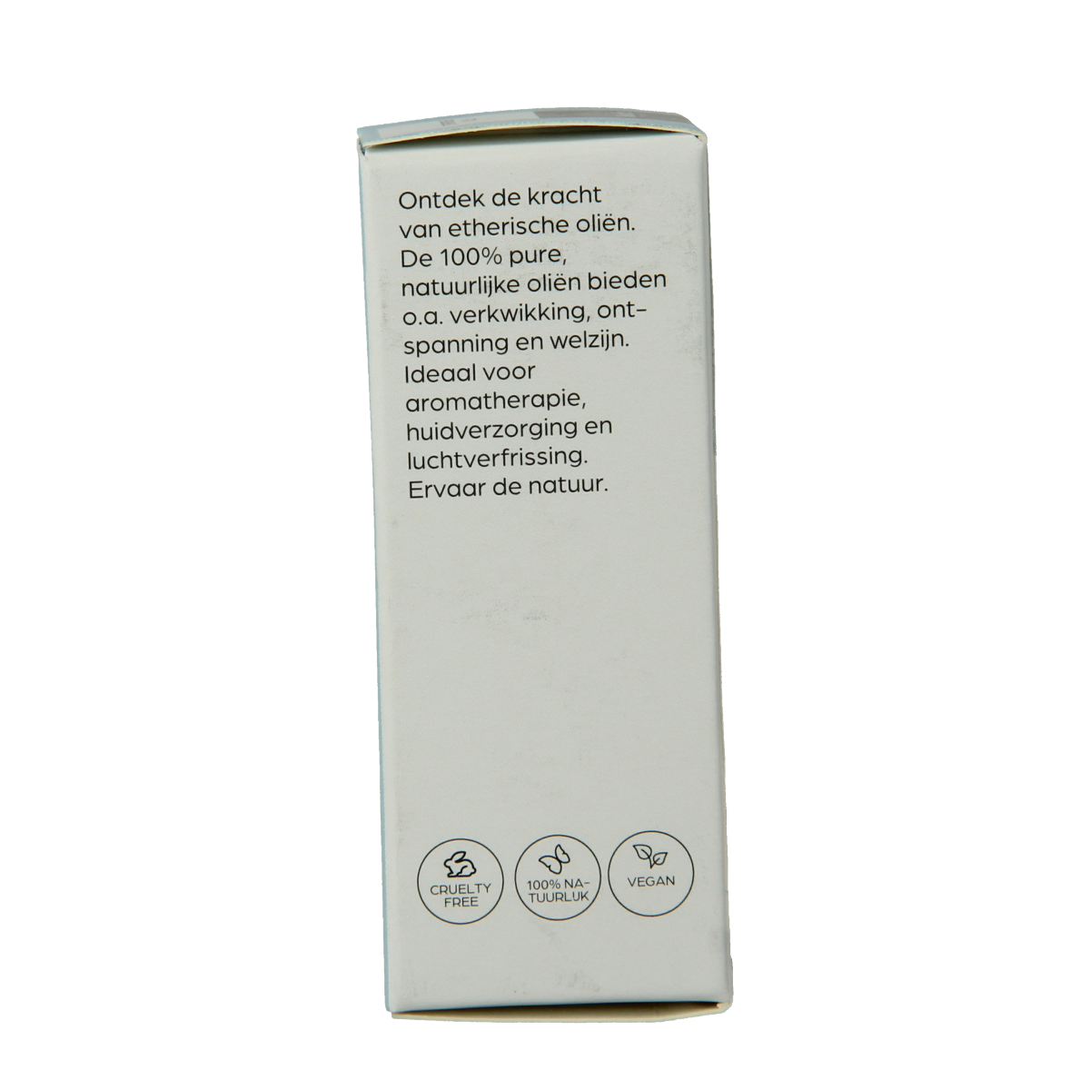 Volatile Welkom 10.00 Milliliter