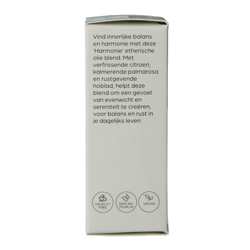 Volatile Harmonie 5 Milliliter