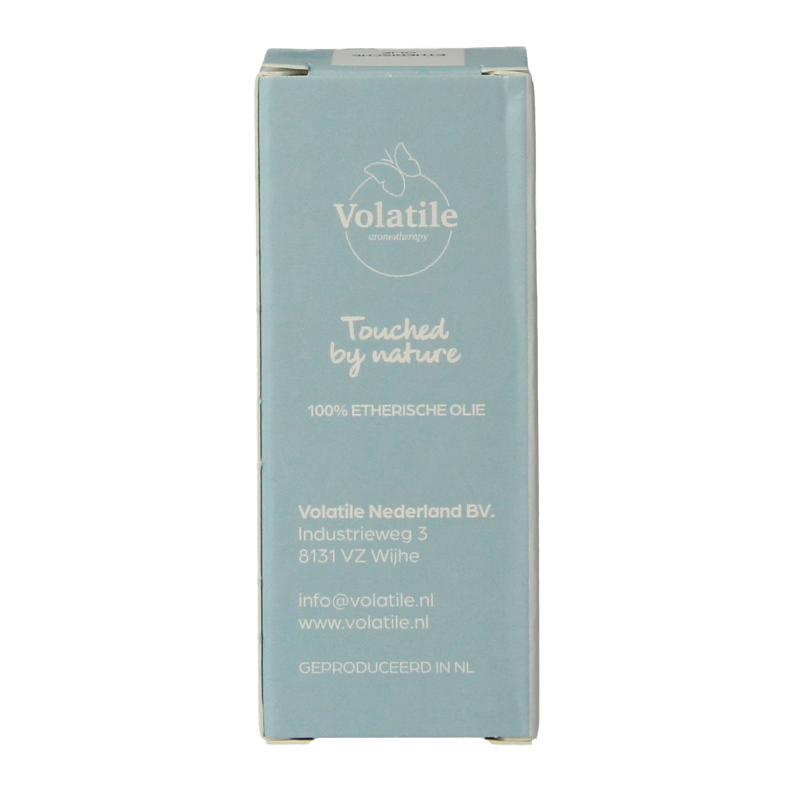 Volatile Harmonie 5 Milliliter