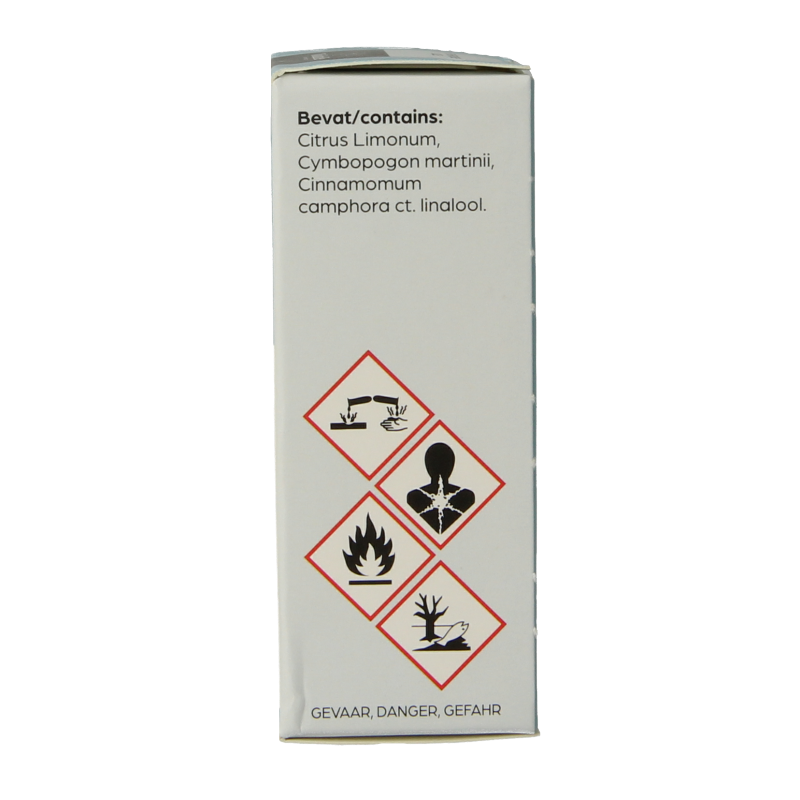 Volatile Harmonie 5 Milliliter