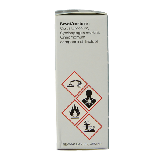 Volatile Harmonie 5.00 Milliliter