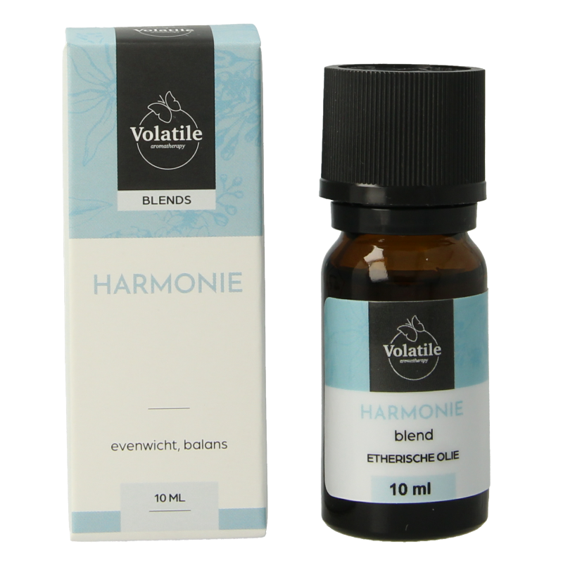 Volatile Harmonie 10 Milliliter