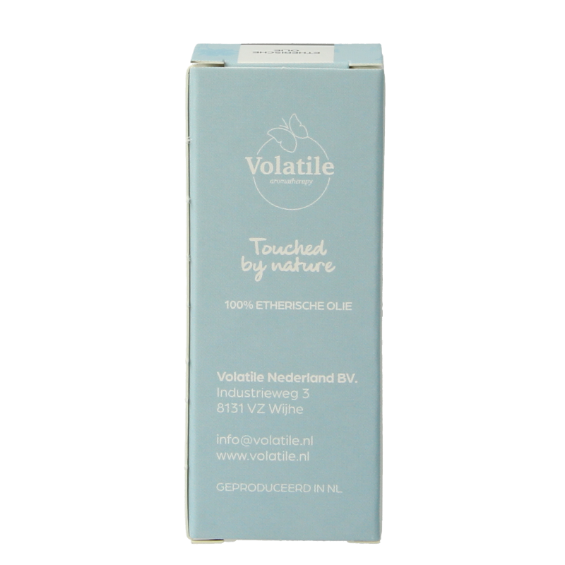 Volatile Harmonie 10 Milliliter
