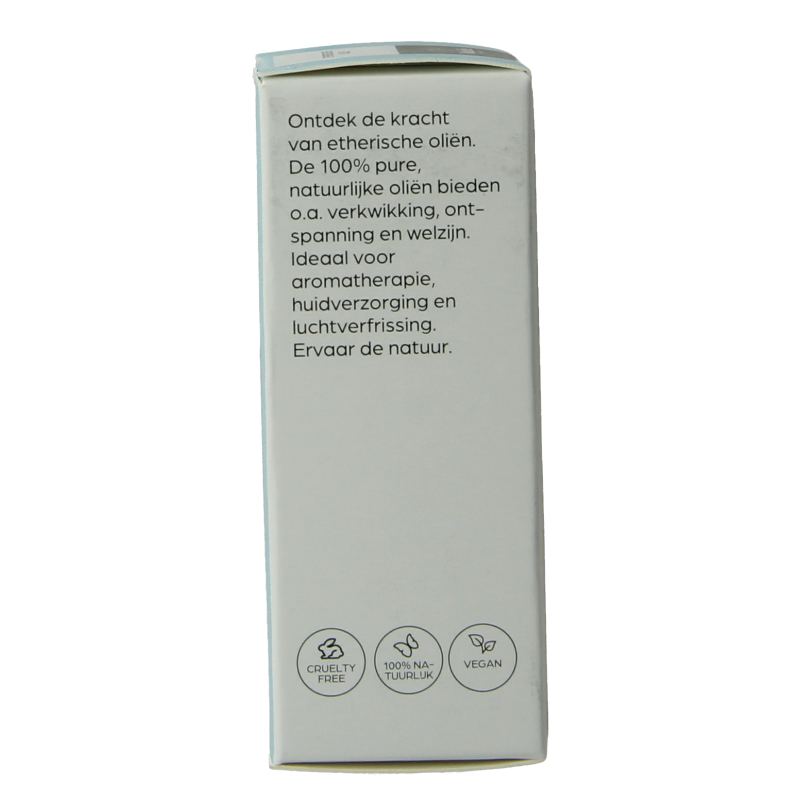 Volatile Tegen rooklucht 10 Milliliter