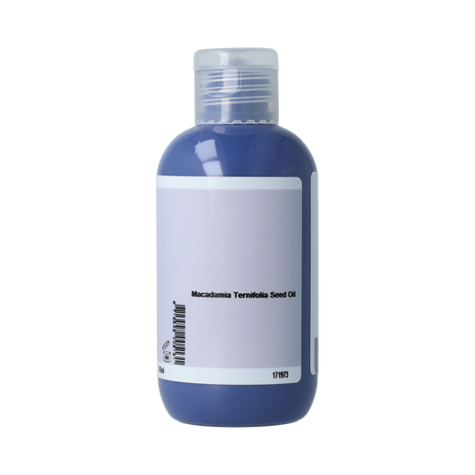 Volatile Macadamia basis 100.00 Milliliter