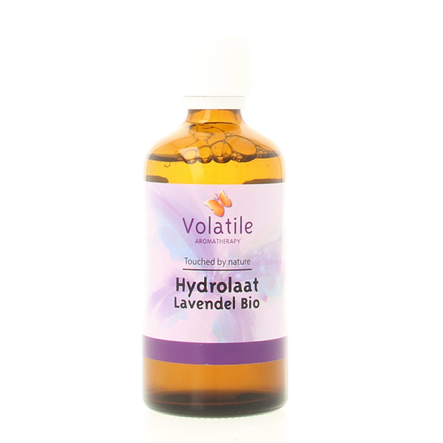 Volatile Lavendel hydrolaat 100 Milliliter