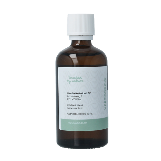Volatile Lavendel hydrolaat 100 Milliliter