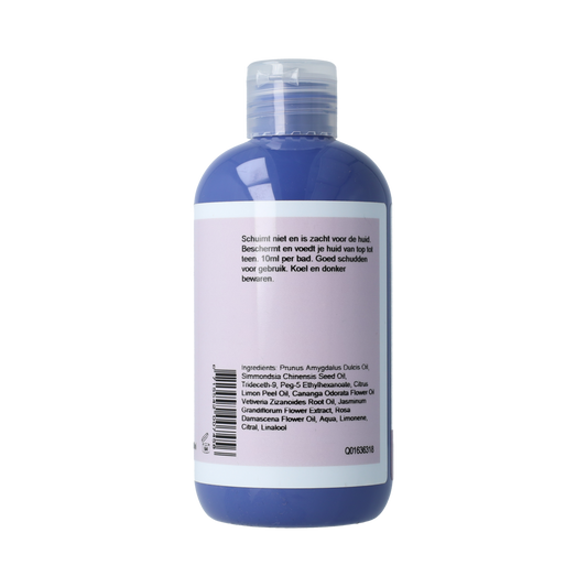 Volatile Badolie perfect love 250.00 Milliliter