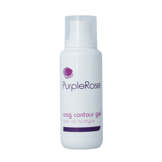 Volatile Purple rose oogrimpelgel 200 Milliliter