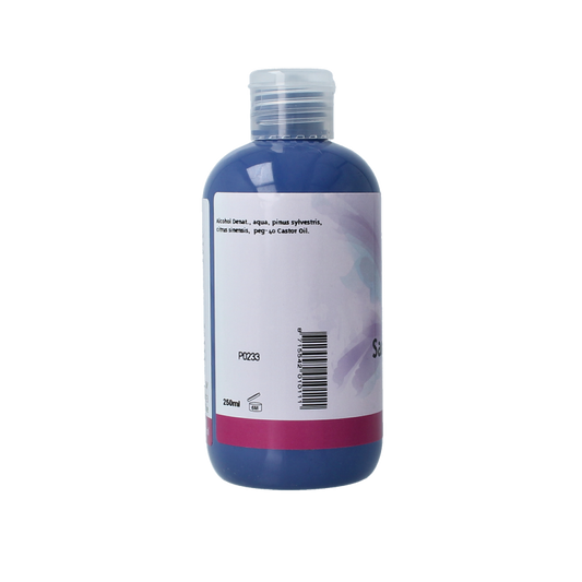 Volatile Malmo sauna opgietconcentraat 250 Milliliter