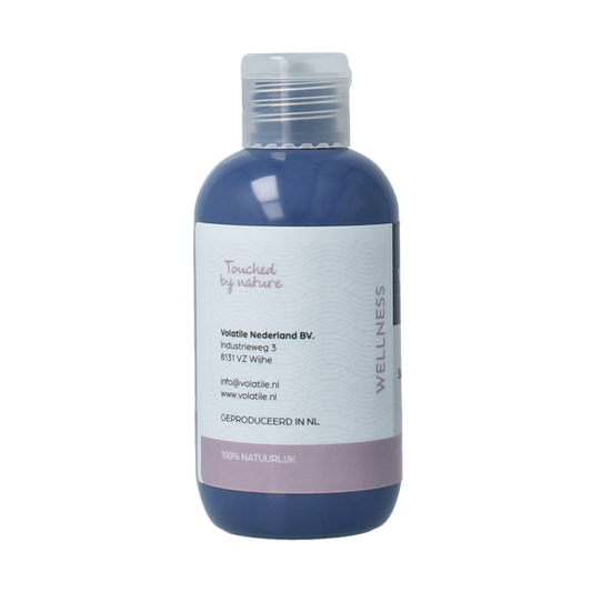 Volatile Oslo sauna opgietconcentraat 100 Milliliter