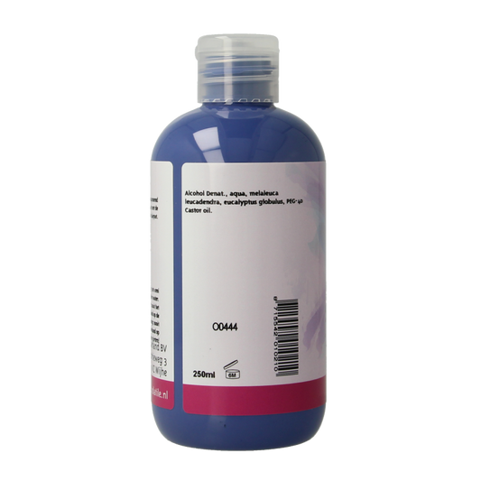 Volatile Oslo sauna opgietconcentraat 250 Milliliter