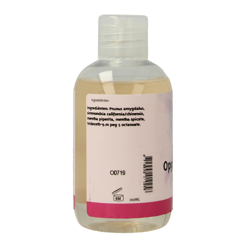 Volatile Kobenhavn sauna opgietconcentraat 100 Milliliter