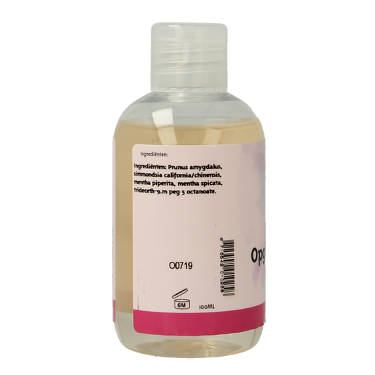 Volatile Kobenhavn sauna opgietconcentraat 100 Milliliter