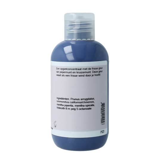 Volatile Kobenhavn sauna opgietconcentraat 100.00 Milliliter