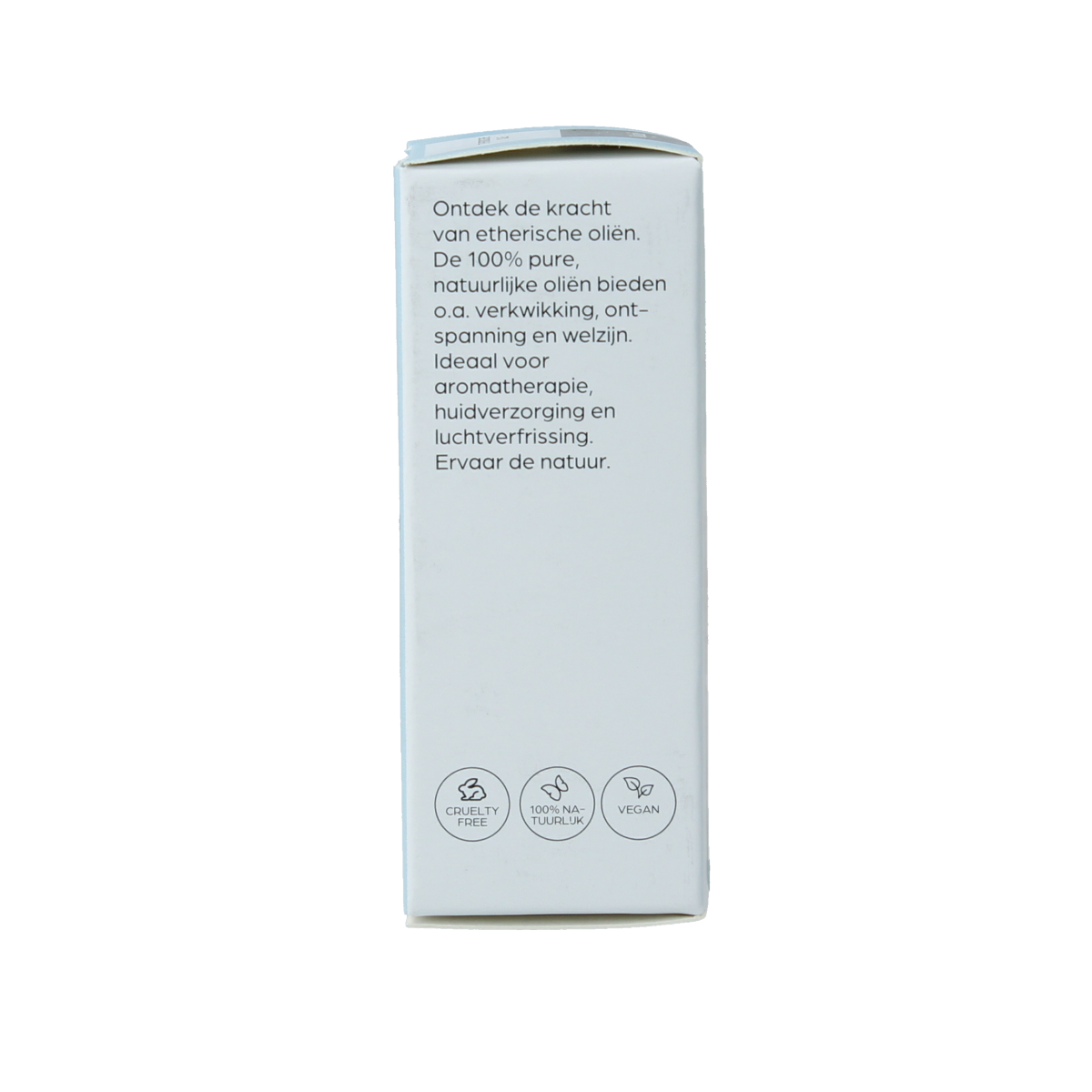 Volatile Snurkolie 10.00 Milliliter