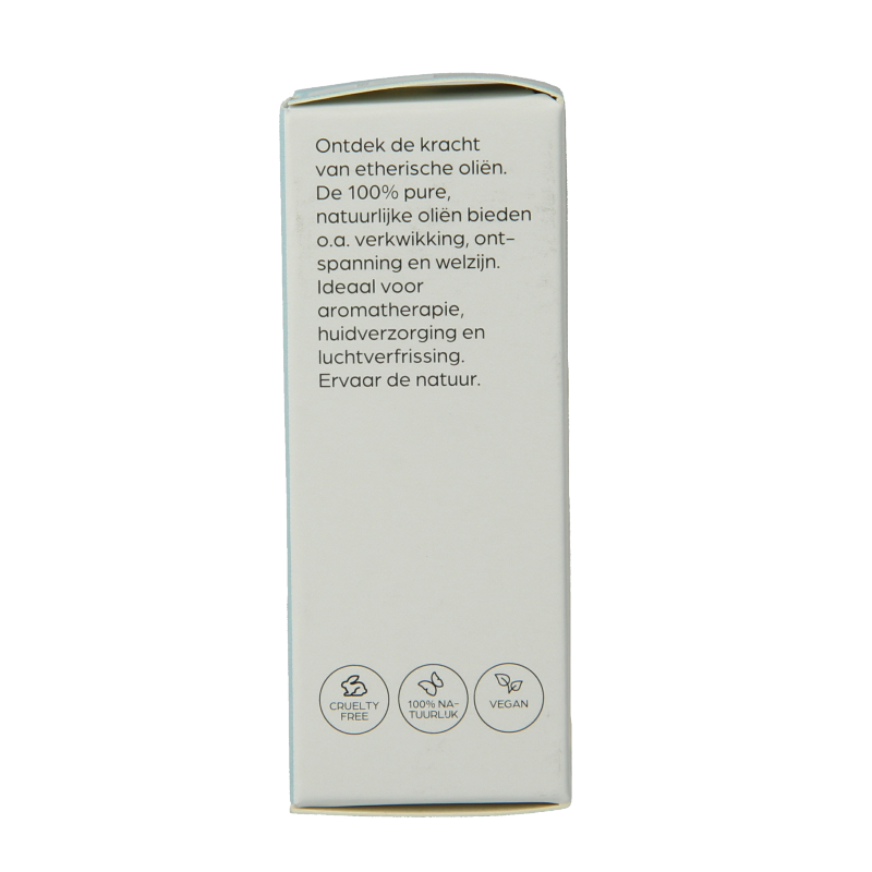 Volatile Maneschijn 5 Milliliter