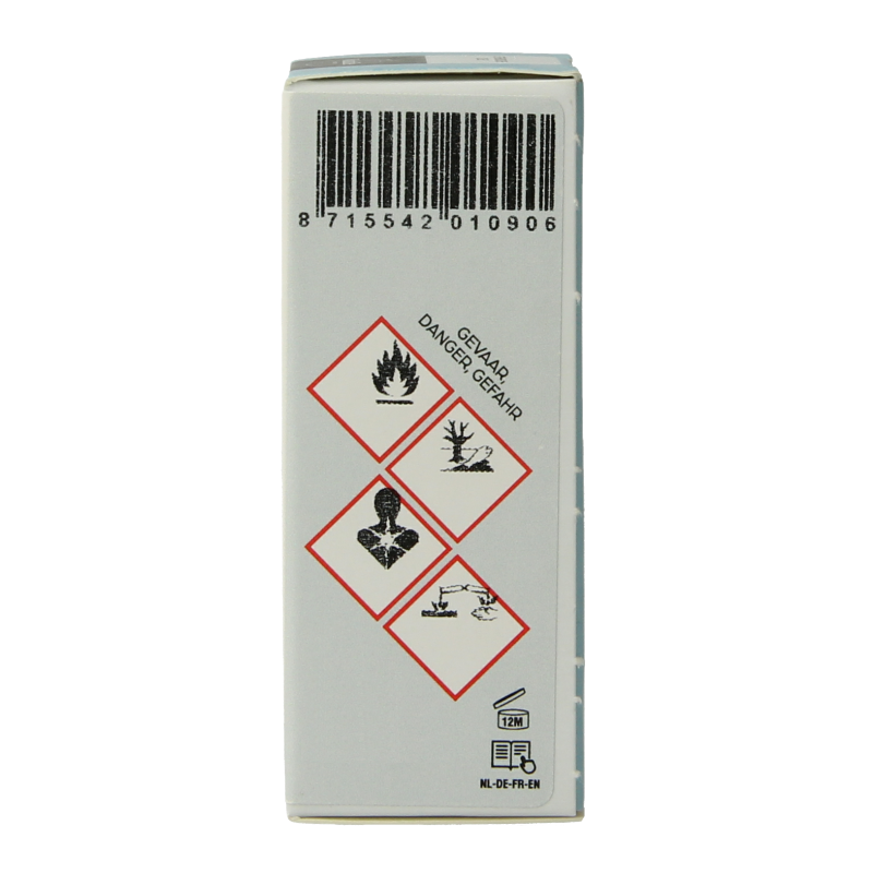 Volatile Sterrenkind 5 Milliliter
