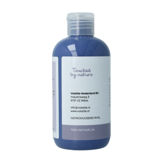 Volatile Druivenpitolie 250 Milliliter