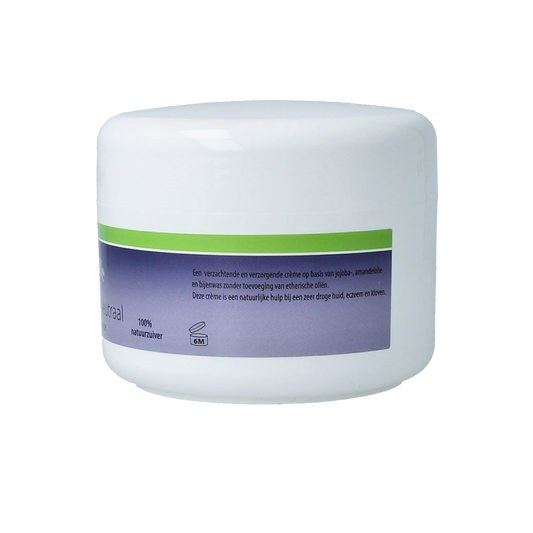 Volatile Huidcreme neutral 200.00 Milliliter