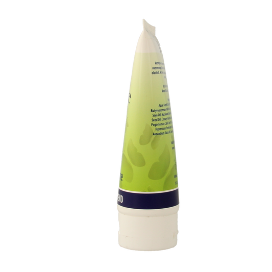 Volatile Voetencreme ontspannend 100.00 Milliliter