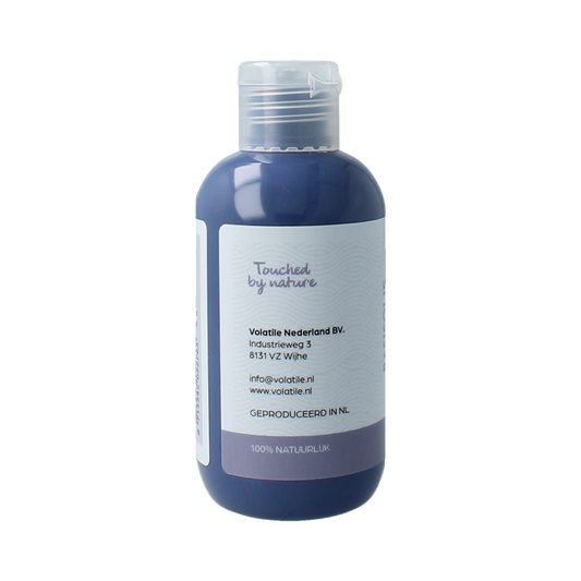 Volatile Rozenbottelzaadolie 100 Milliliter