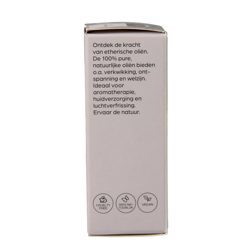 Volatile Citronella 5 Milliliter