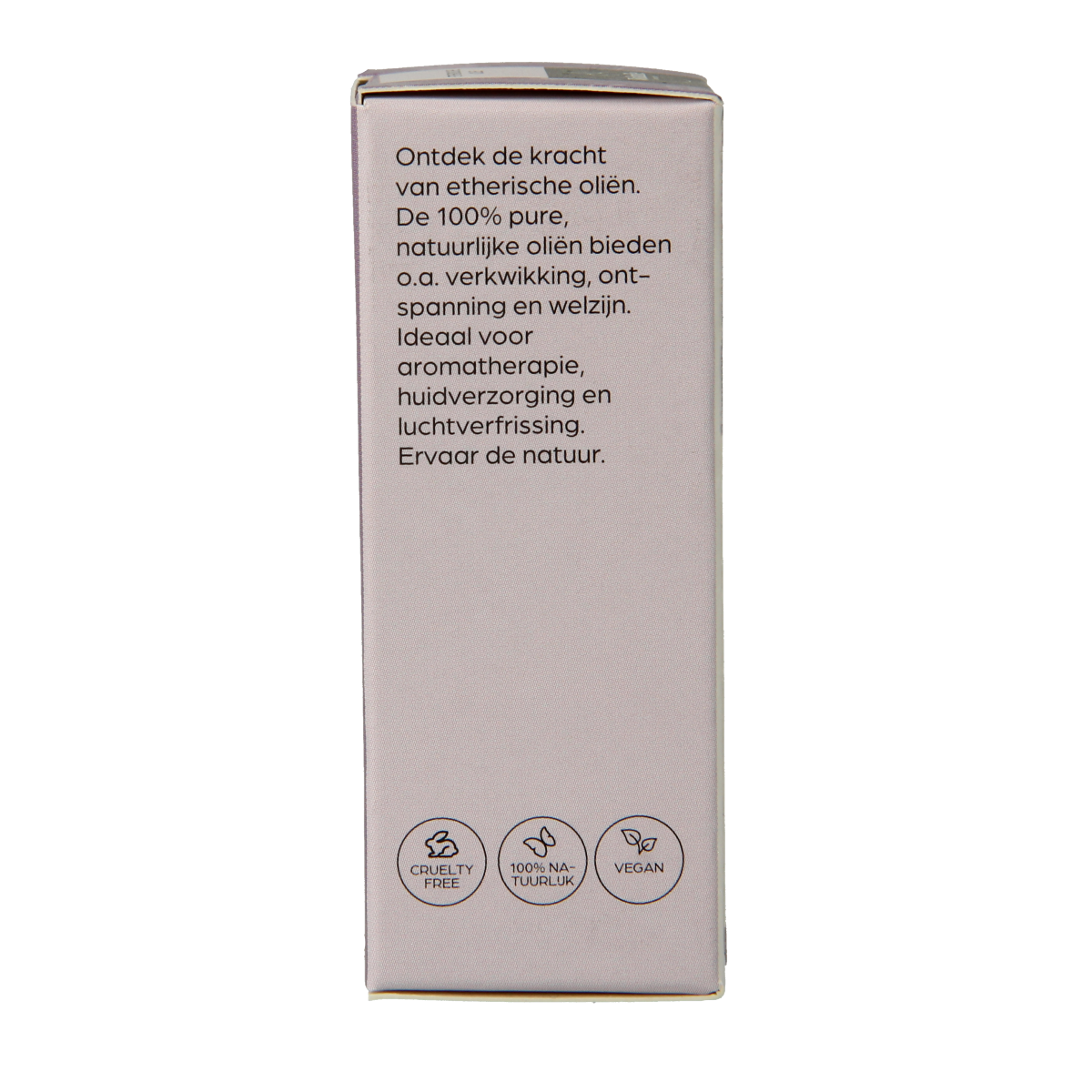 Volatile Den bio 10.00 Milliliter