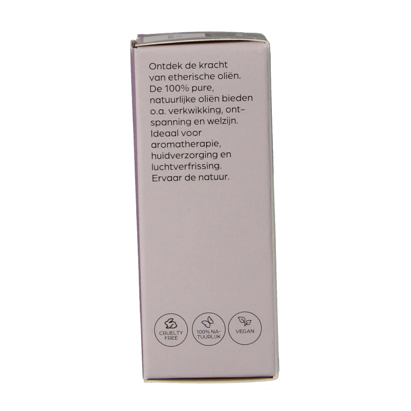 Volatile Helicryse Italie bio 2.5 Milliliter