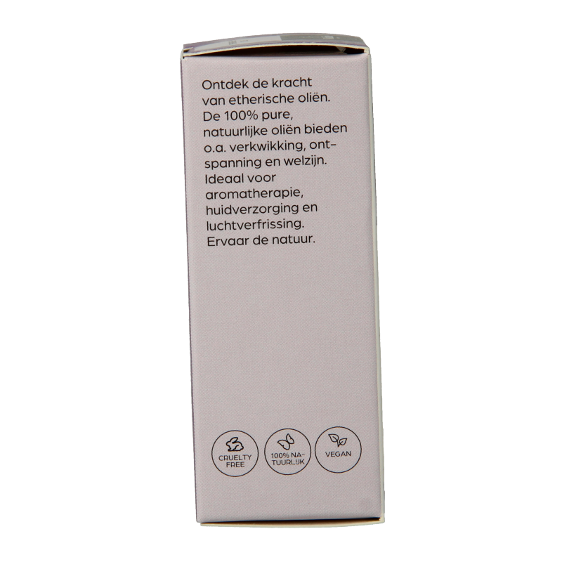 Volatile Helicryse Italie bio 5 Milliliter