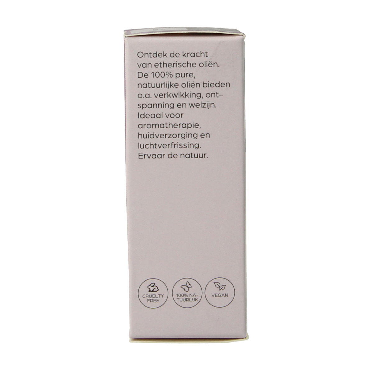 Volatile Ravintsara bio 10.00 Milliliter