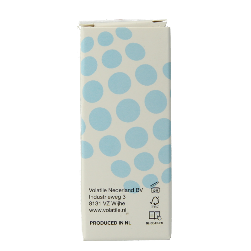 Volatile Focus 10 Milliliter