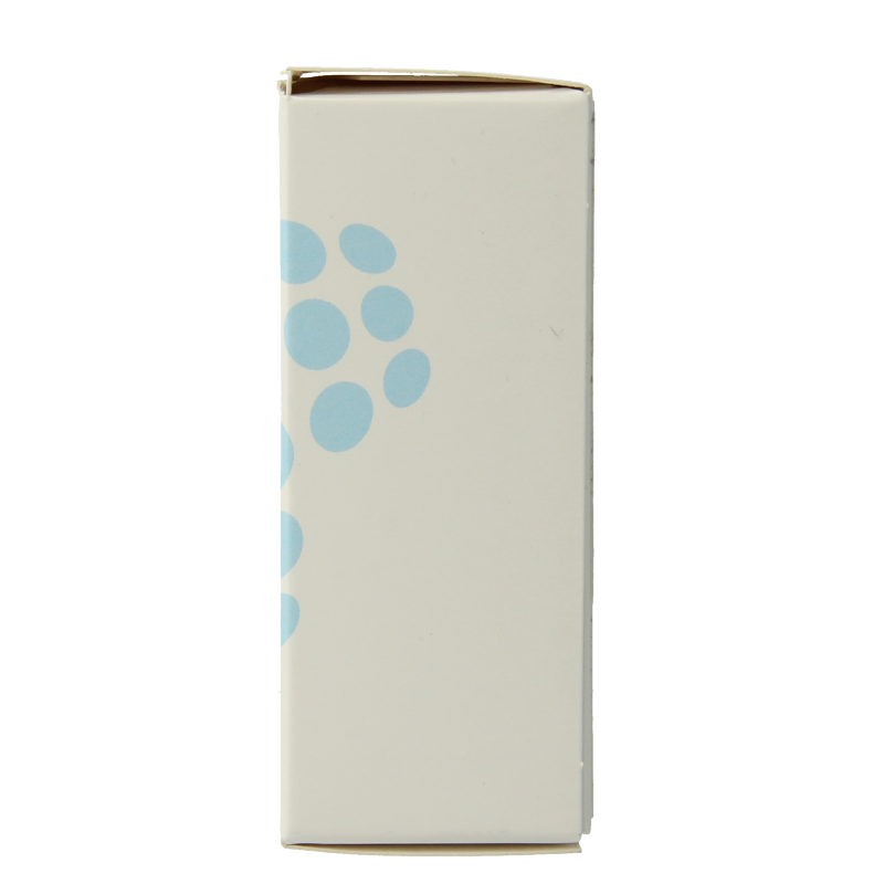 Volatile Focus 10 Milliliter