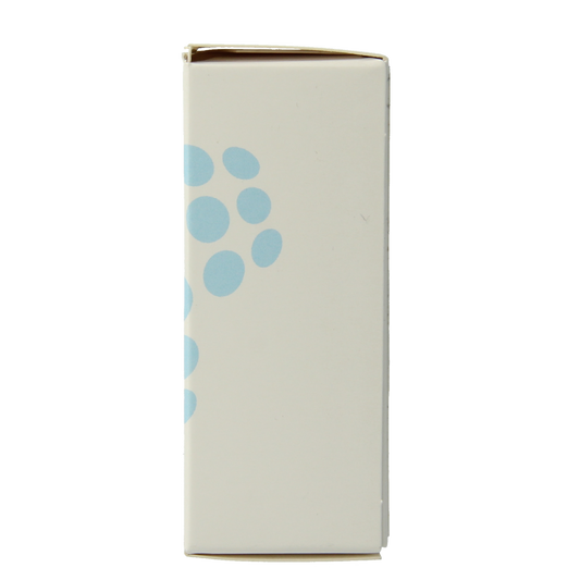 Volatile Focus 10.00 Milliliter