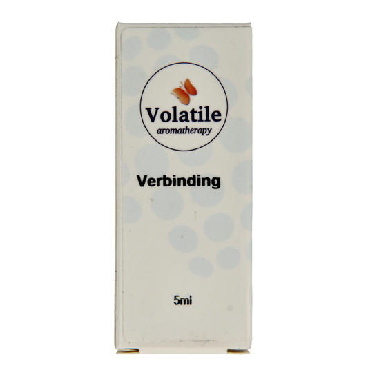 Volatile Verbinding 5 Milliliter