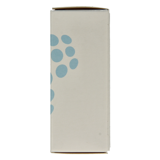 Volatile Verbinding 5 Milliliter