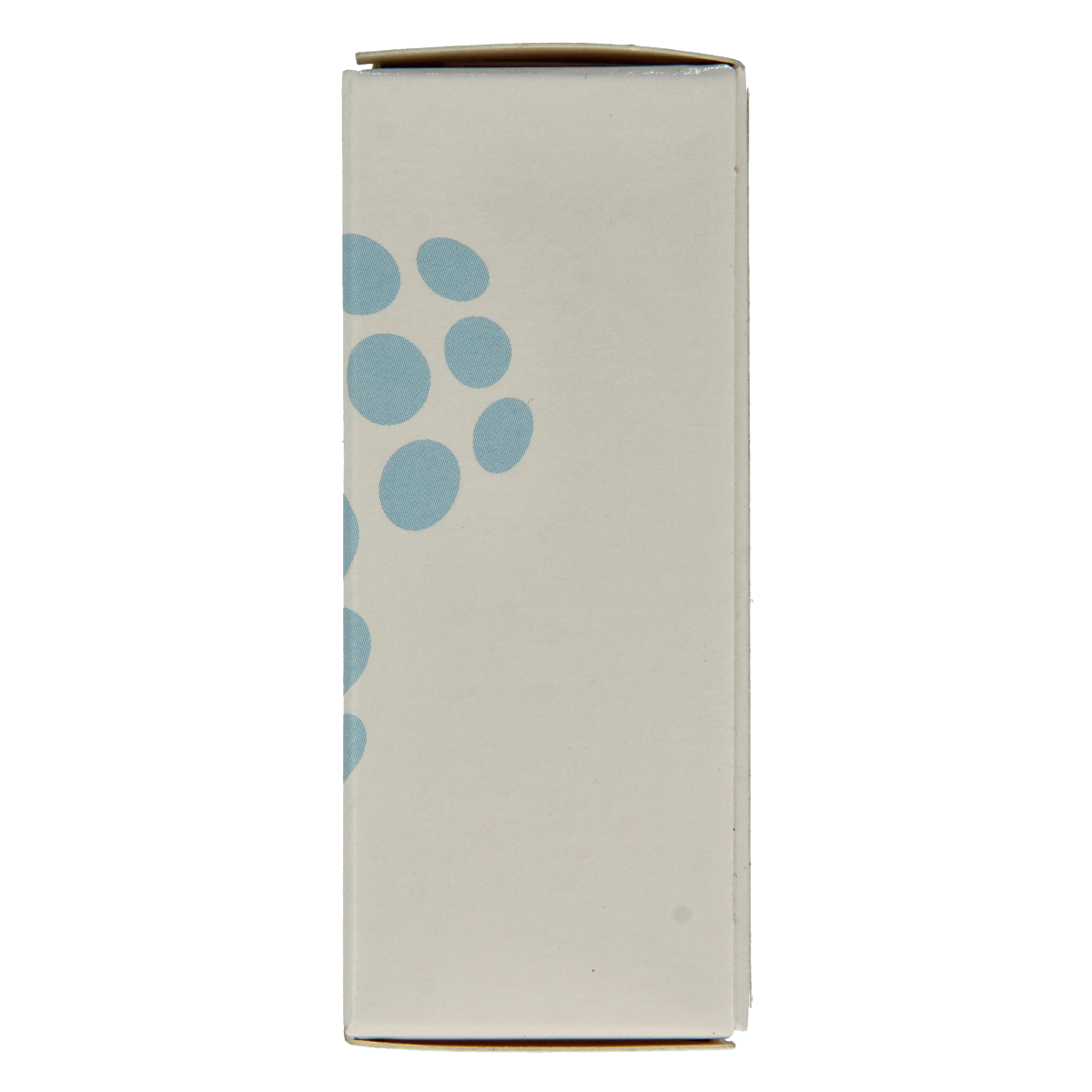 Volatile Verbinding 5.00 Milliliter