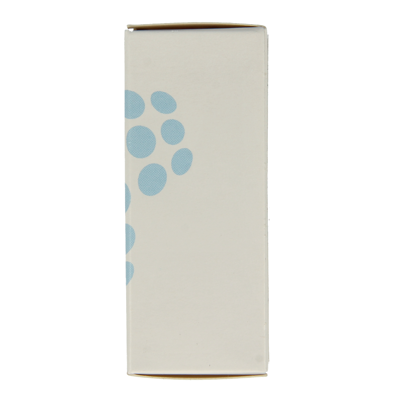Volatile Verbinding 10 Milliliter