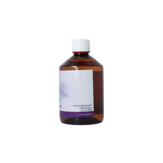 Volatile Kamille rooms hydrolaat 500.00 Milliliter