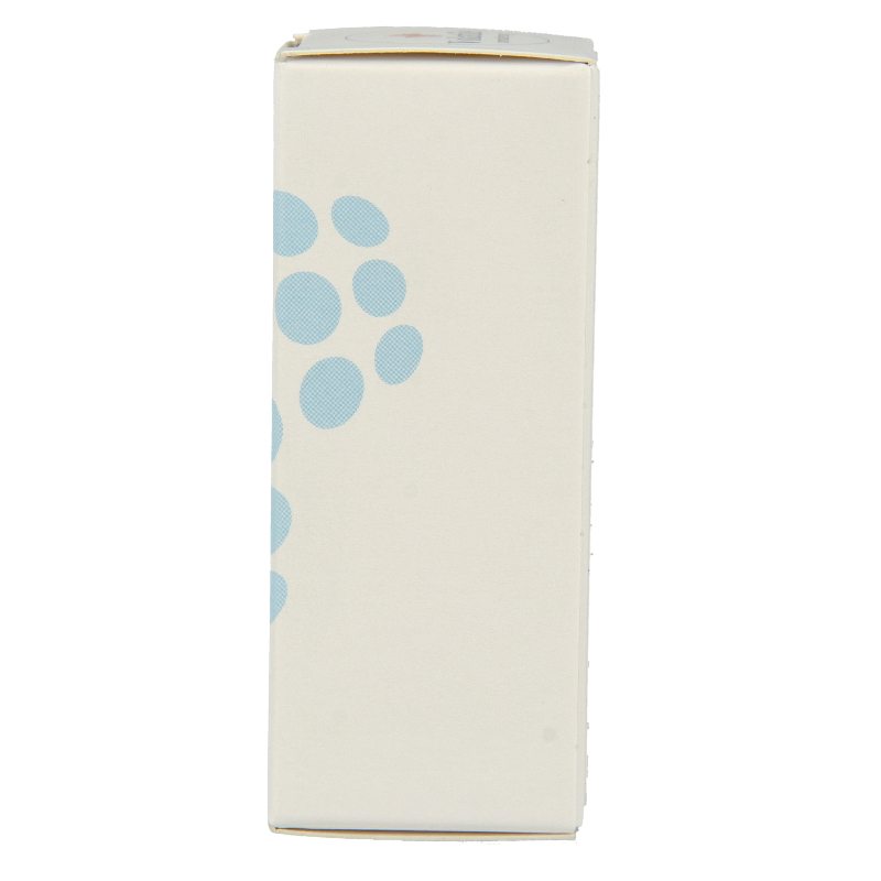 Volatile Sterrenstof 5 Milliliter