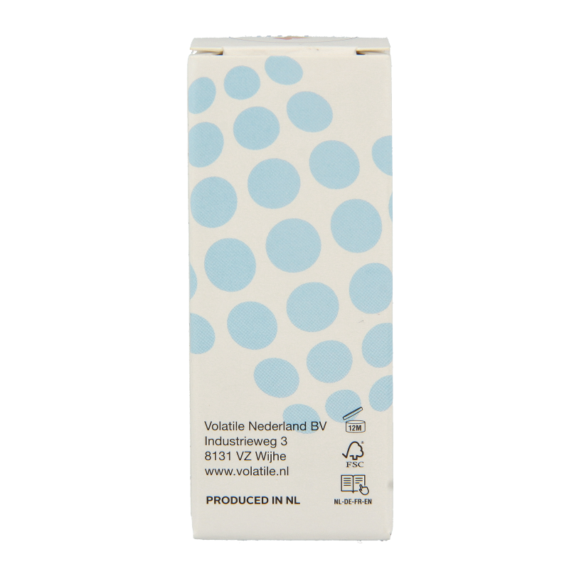 Volatile Sterrenstof 5 Milliliter